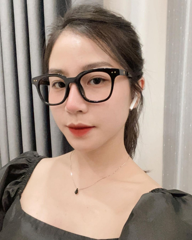 van choe 1 van choe 1