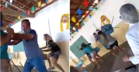 screenshot 147 screenshot 147