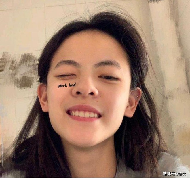 yang shuyu 1 yang shuyu 1