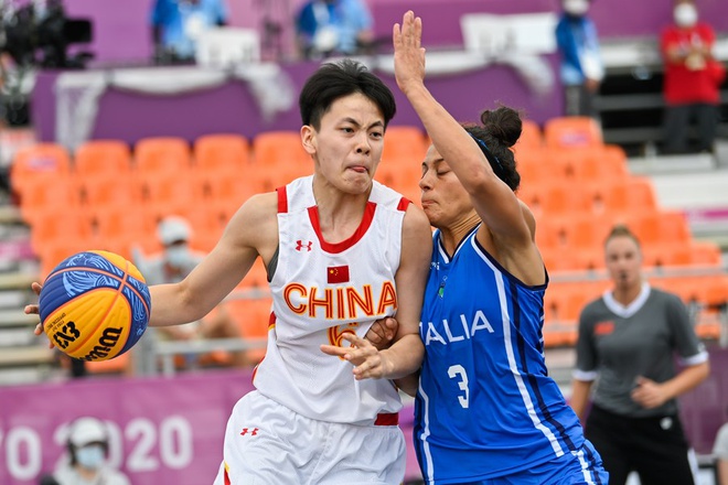 yang shuyu 6 yang shuyu 6