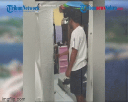 vo bau bat qua tang chong ngoai tinh 2