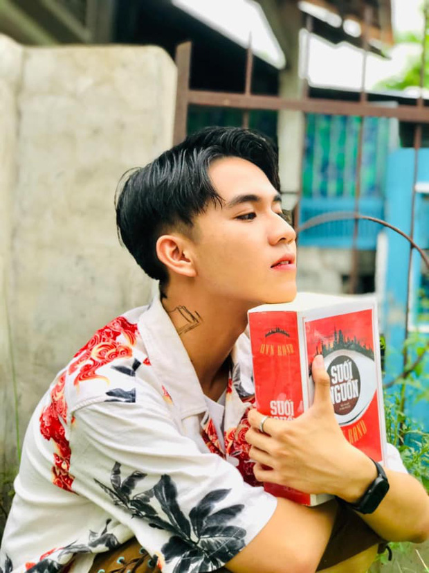 bai phan tich song 13 bai phan tich song 13