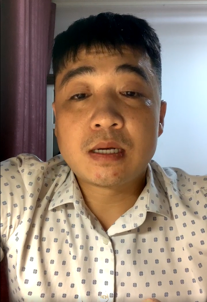 dien vien hoang yen 3 dien vien hoang yen 3