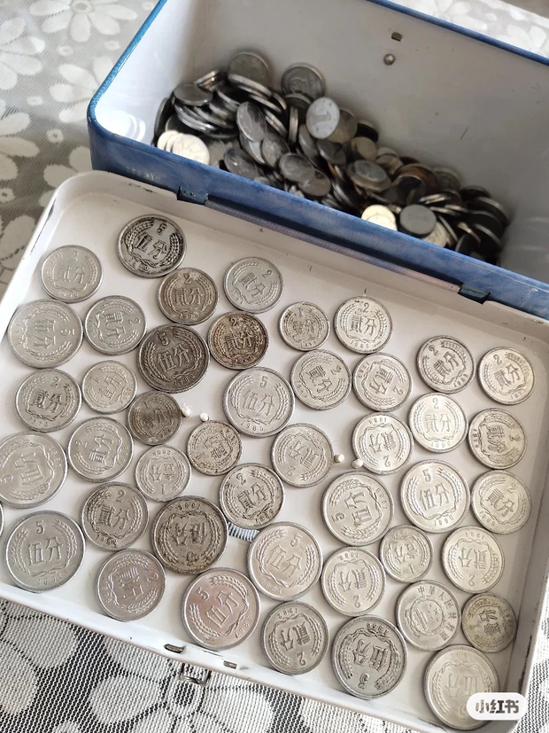 khoi kien cong ty cu 3