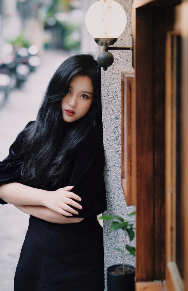 co giao thanh nga 4 co giao thanh nga 4