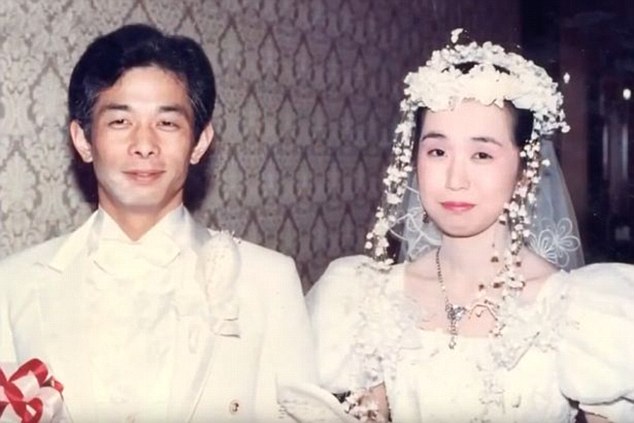 khong noi chuyen voi vo 20 nam 1 khong noi chuyen voi vo 20 nam 1
