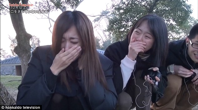 khong noi chuyen voi vo 20 nam 2 khong noi chuyen voi vo 20 nam 2