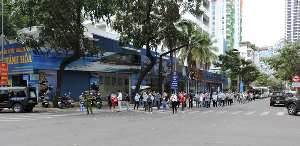 khanh hoa mot tinh nguyen vien duong tinh 1