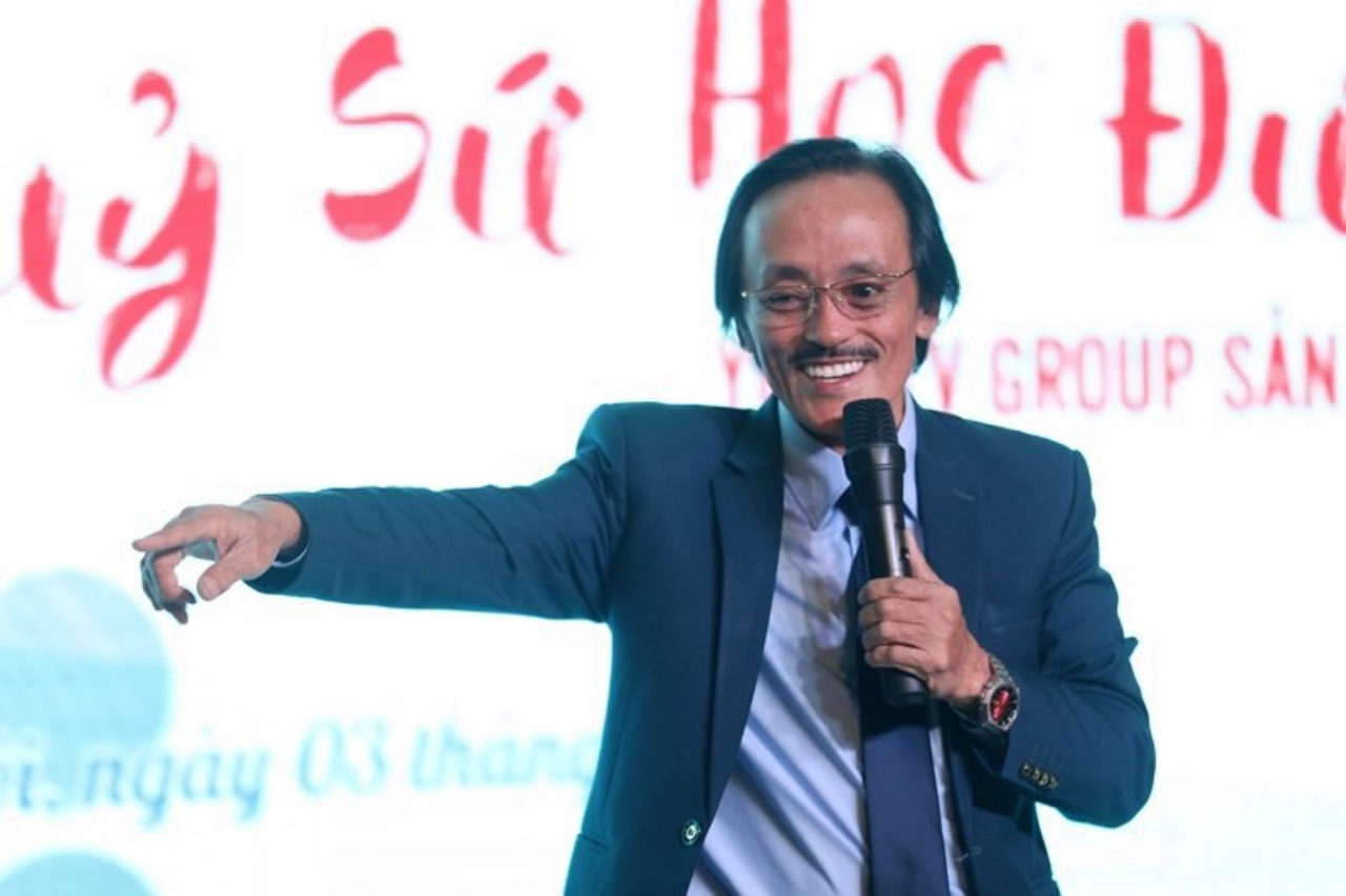 phim dau tay co nghe si giang coi 1 phim dau tay co nghe si giang coi 1