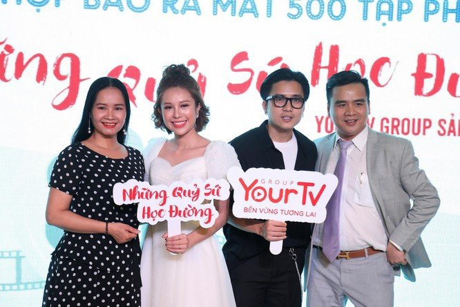 phim dau tay co nghe si giang coi 3 phim dau tay co nghe si giang coi 3