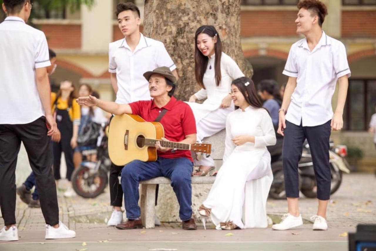 phim dau tay co nghe si giang coi 4 phim dau tay co nghe si giang coi 4