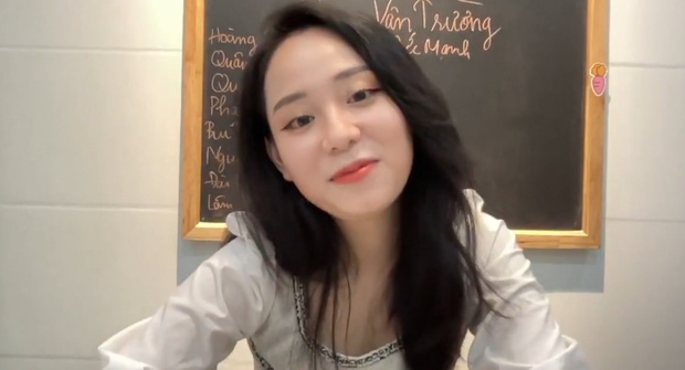 tam thu co minh thu 1 tam thu co minh thu 1