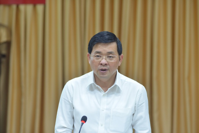 tphcm lo chi phi hau su 1 tphcm lo chi phi hau su 1