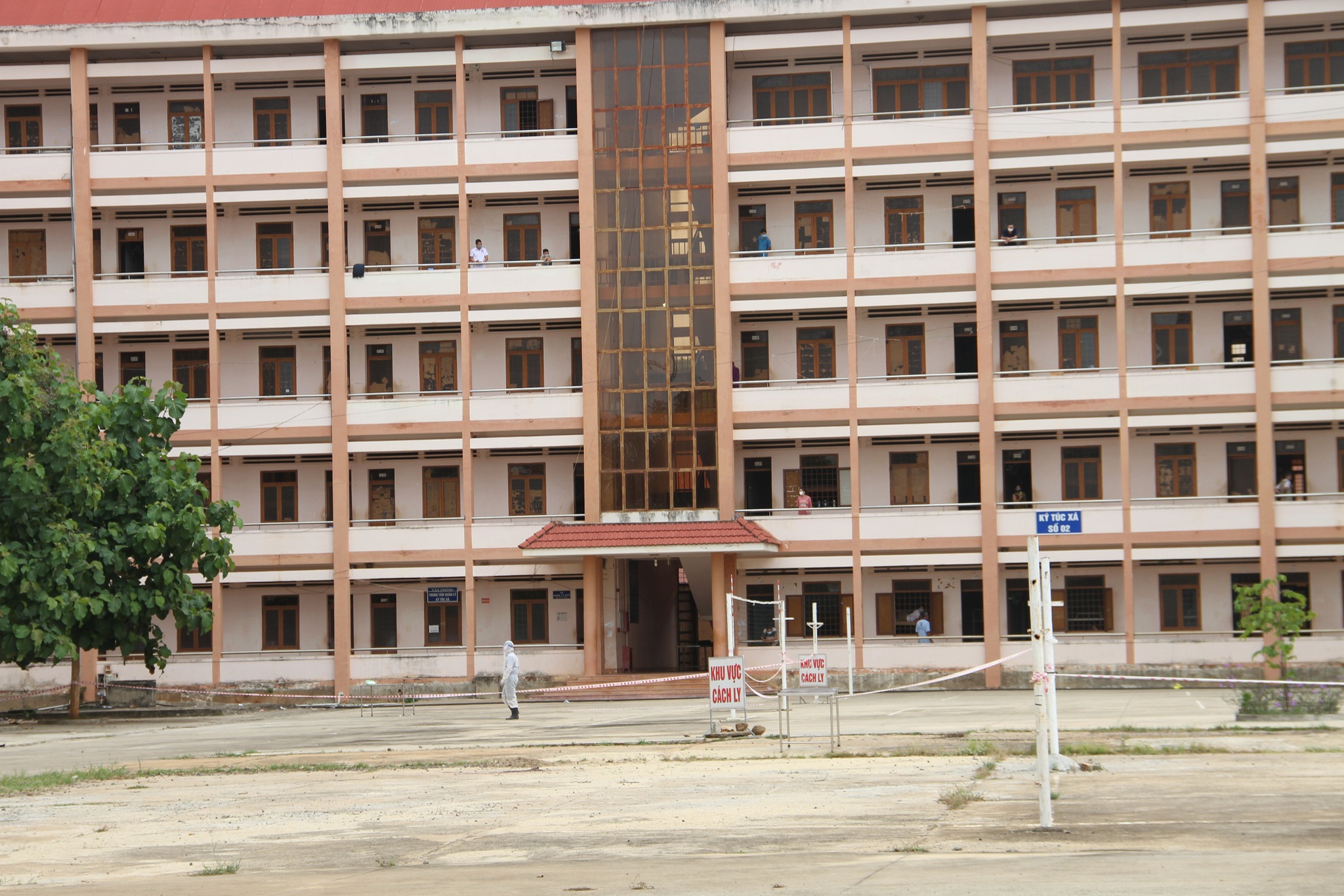 benh vien da chien dak lak