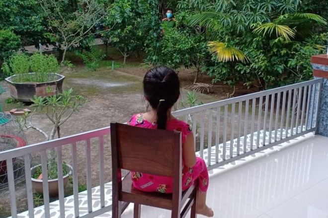 chien si cong an 1 chien si cong an 1