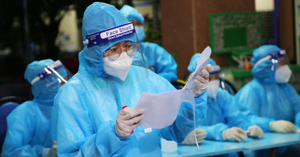 sang 9 8 covid sang 9 8 covid