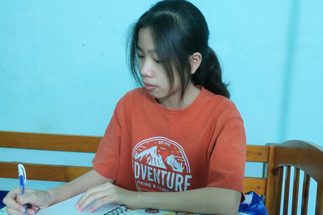 thu khoa dai hoc nong lam tphcm 1 thu khoa dai hoc nong lam tphcm 1