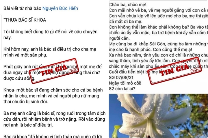 xu phat 2 tai khoan facebook vu ba si khoa