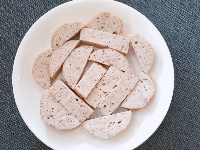 cha lua bang thit ga 6