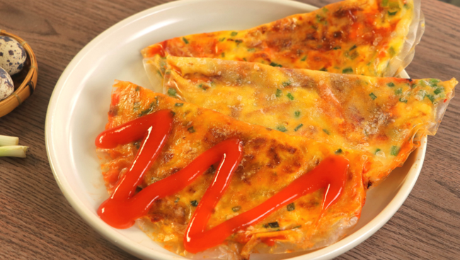 banh trang nuong 1