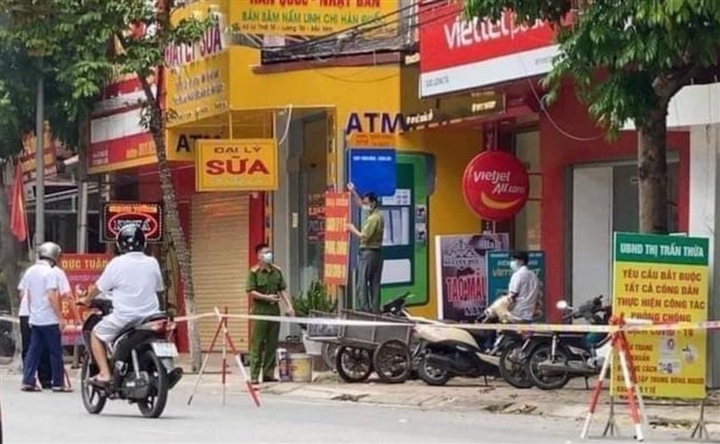 9 nhan vien viettel post luong tai duong tinh 1 9 nhan vien viettel post luong tai duong tinh 1
