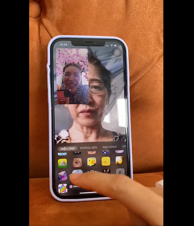 minh tu 2