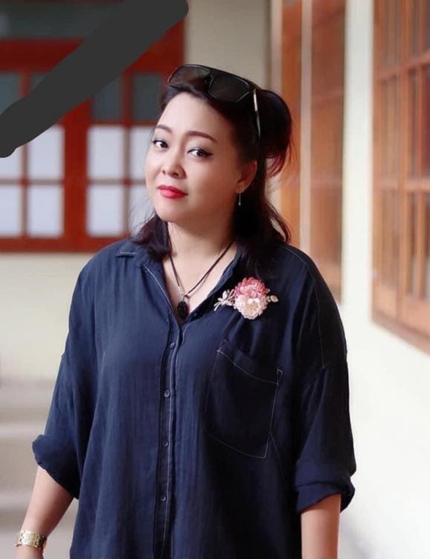 ca si phan cam van qua doi 1 ca si phan cam van qua doi 1