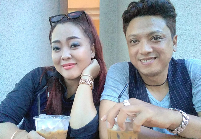 ca si phan cam van qua doi 2 ca si phan cam van qua doi 2