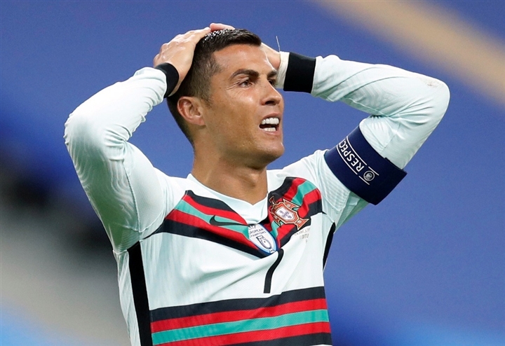 ronaldo 1 ronaldo 1