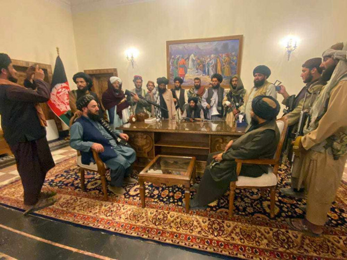 taliban tuyen bo benh an xa 1