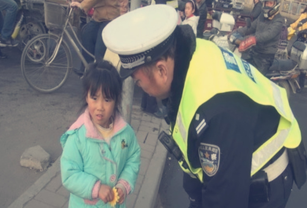 thay me bi moc tui 2