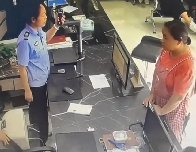 tru mua o don canh sat 2