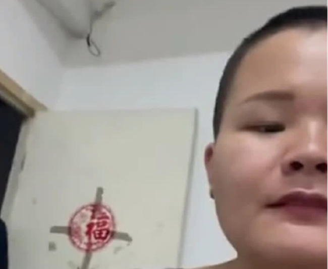 me bi con trai cao nua dau 3 me bi con trai cao nua dau 3