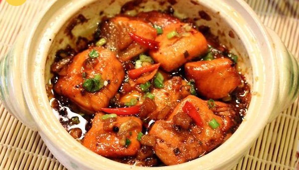 ca hoi kho to 51