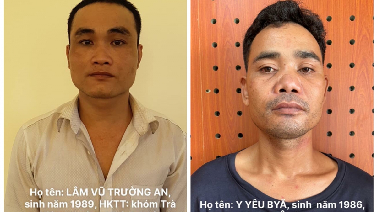 chu nha khong mo cua thanh nien ui sap cong 2 chu nha khong mo cua thanh nien ui sap cong 2