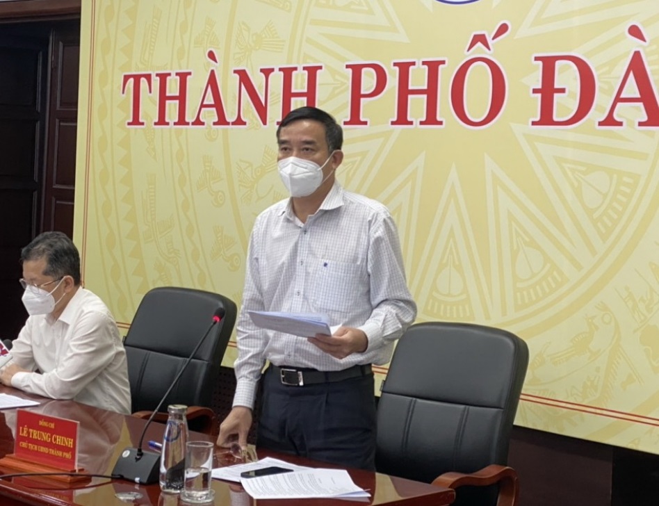 da nang tiep tuc ai o dau o do da nang tiep tuc ai o dau o do