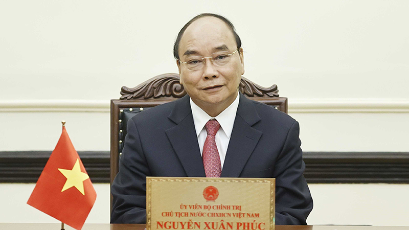 cuba viet nam 2 cuba viet nam 2