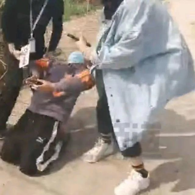 con trai he ra khoi lang la ngu 2 con trai he ra khoi lang la ngu 2