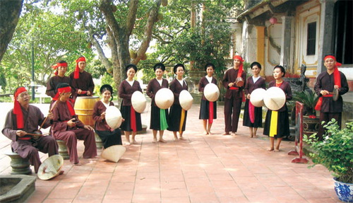 phong tuc trung thu 4