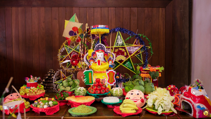 phong tuc trung thu 6