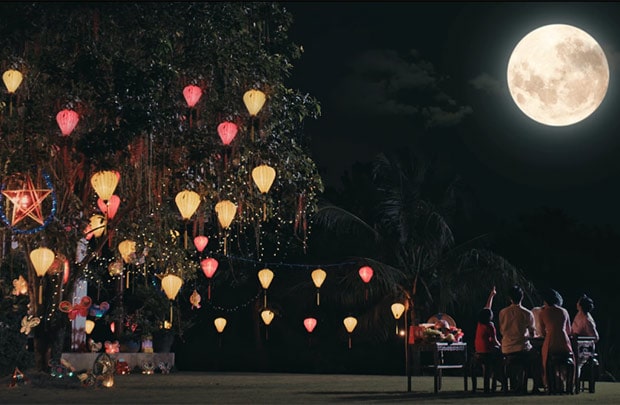 phong tuc trung thu 7