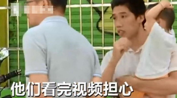 nghi con gai 2 tuoi bi danh dap 2 nghi con gai 2 tuoi bi danh dap 2