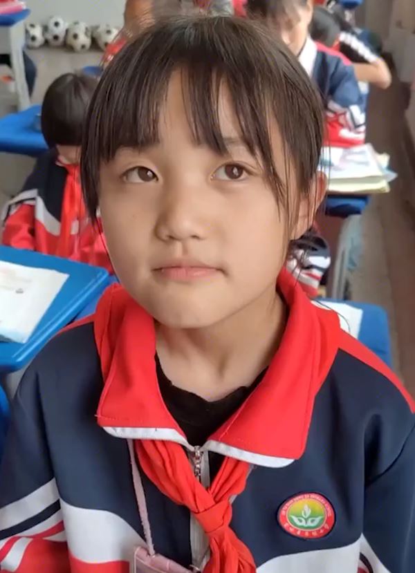 thay giao hoi hoc sinh 1 thay giao hoi hoc sinh 1