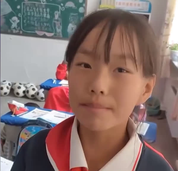 thay giao hoi hoc sinh 2 thay giao hoi hoc sinh 2