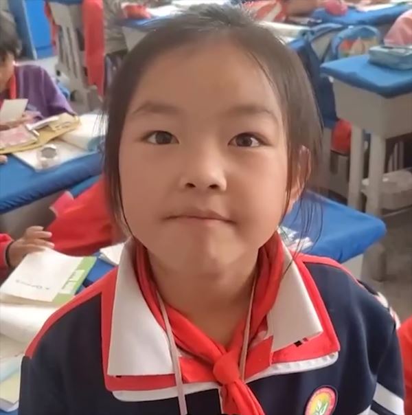 thay giao hoi hoc sinh 4 thay giao hoi hoc sinh 4