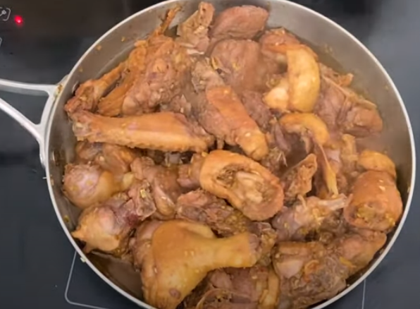 vit kho xa 4 vit kho xa 4