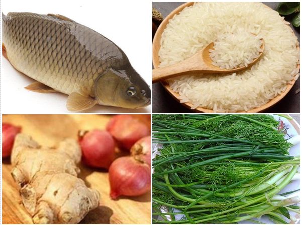 chao ca chep 2 chao ca chep 2