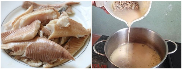 chao ca chep 4 chao ca chep 4