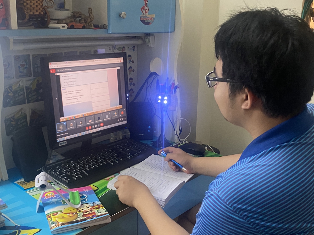 hon 75000 hoc sinh hcm khong du dieu kien hon 75000 hoc sinh hcm khong du dieu kien