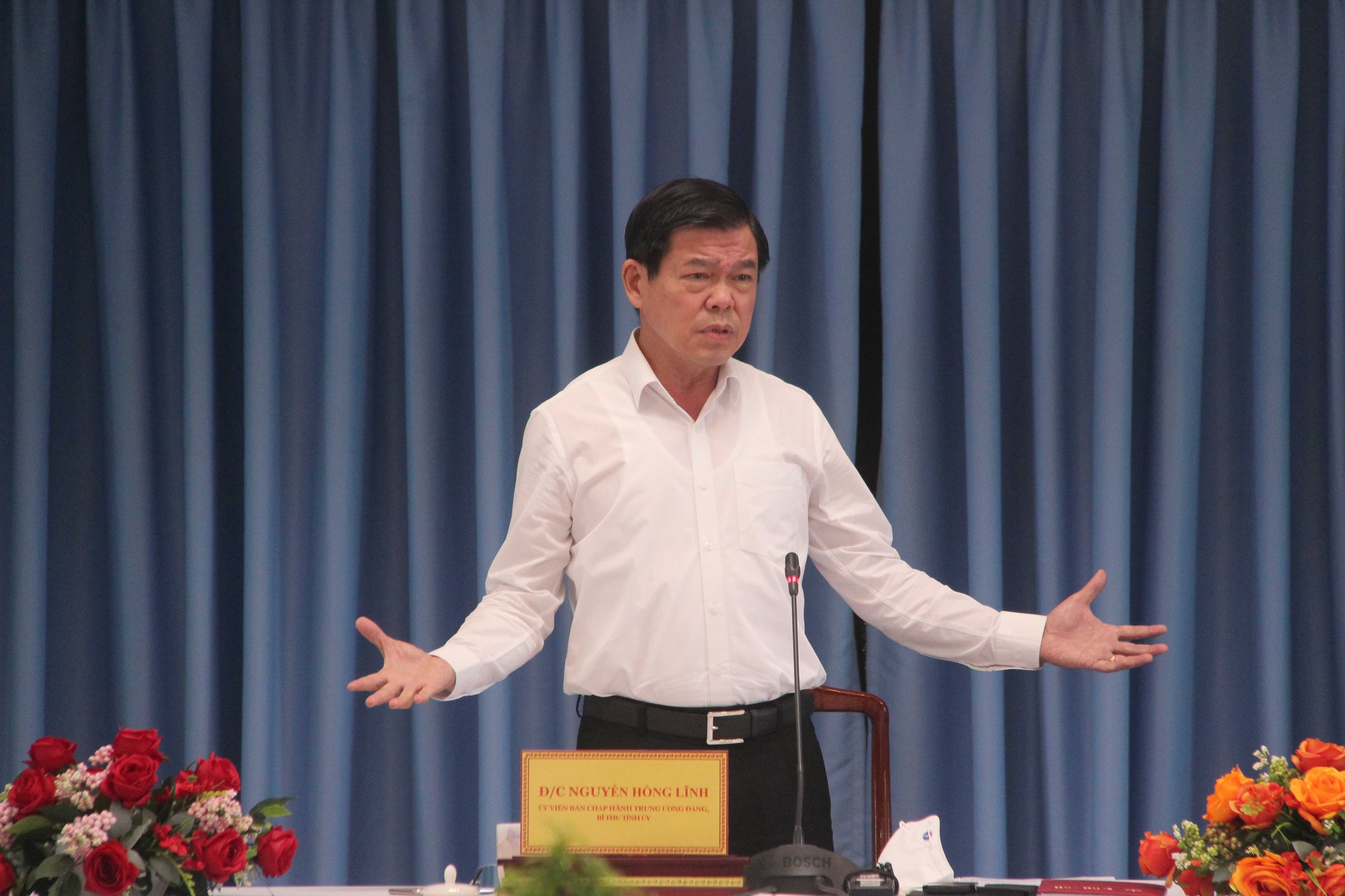 dong nai cong dan vaccine 2